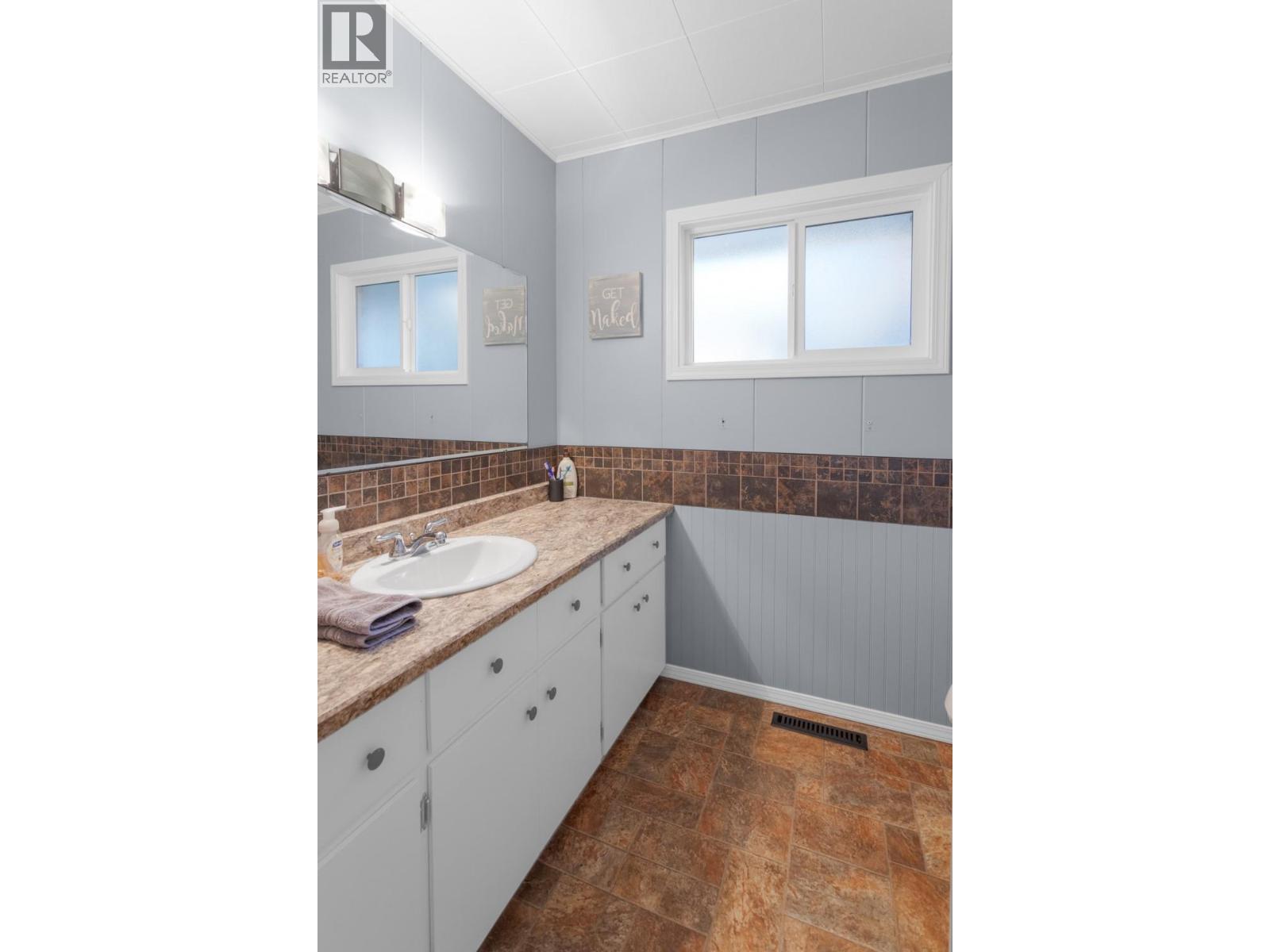 2915 3 Highway, Creston, British Columbia  V0B 1G1 - Photo 15 - 10364282