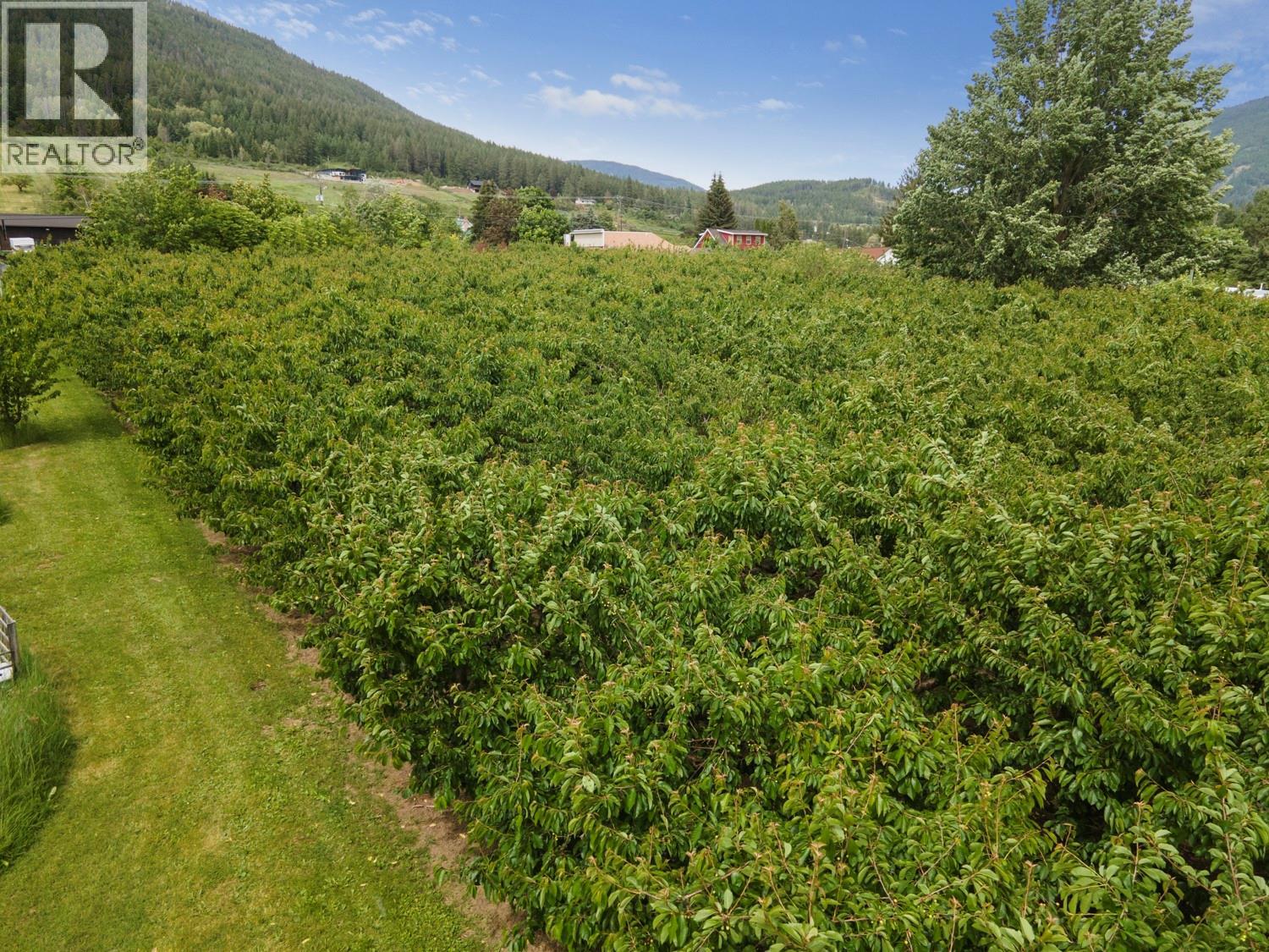 2915 3 Highway, Creston, British Columbia  V0B 1G1 - Photo 19 - 10364282
