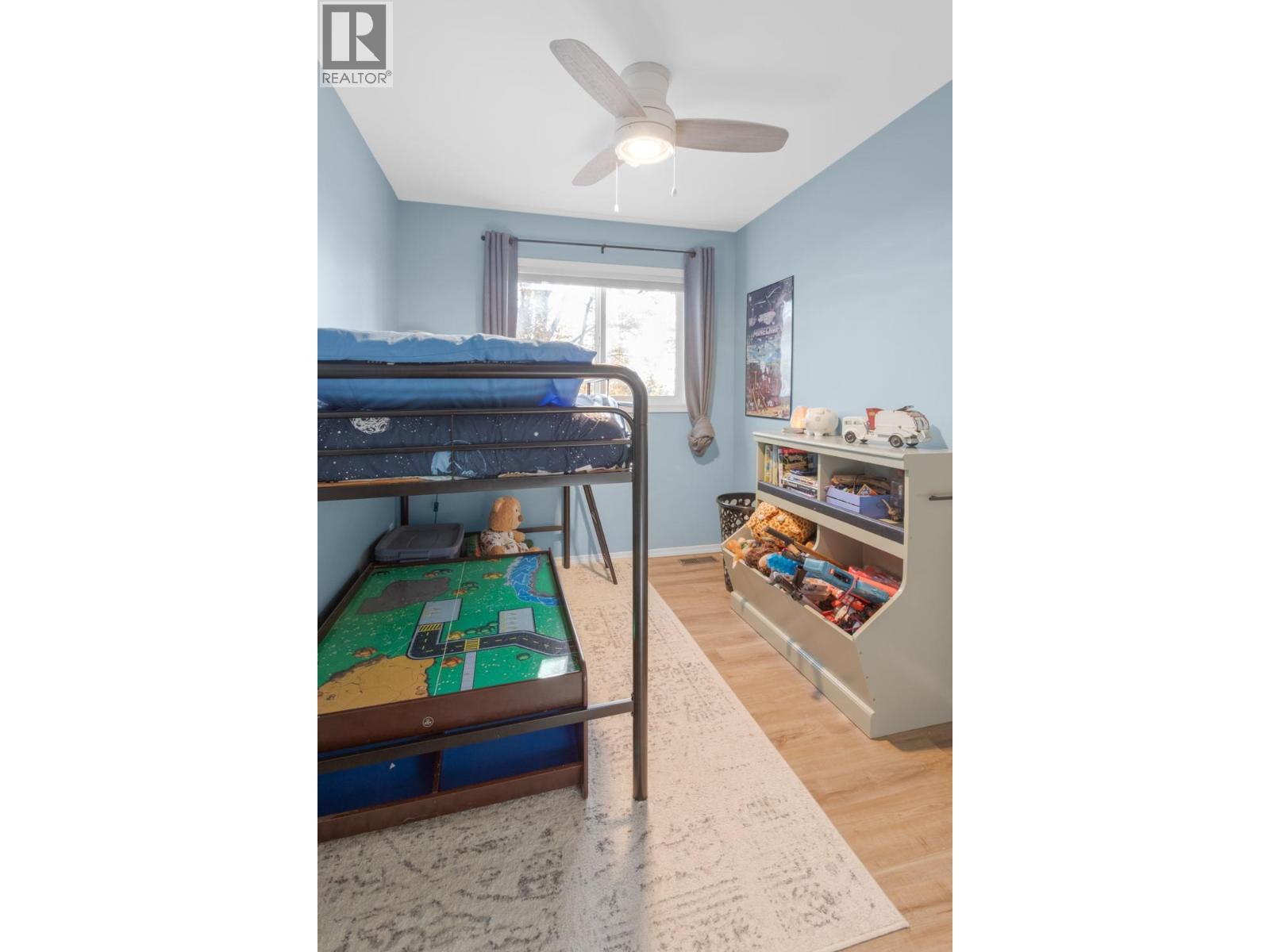 2915 3 Highway, Creston, British Columbia  V0B 1G1 - Photo 16 - 10364282