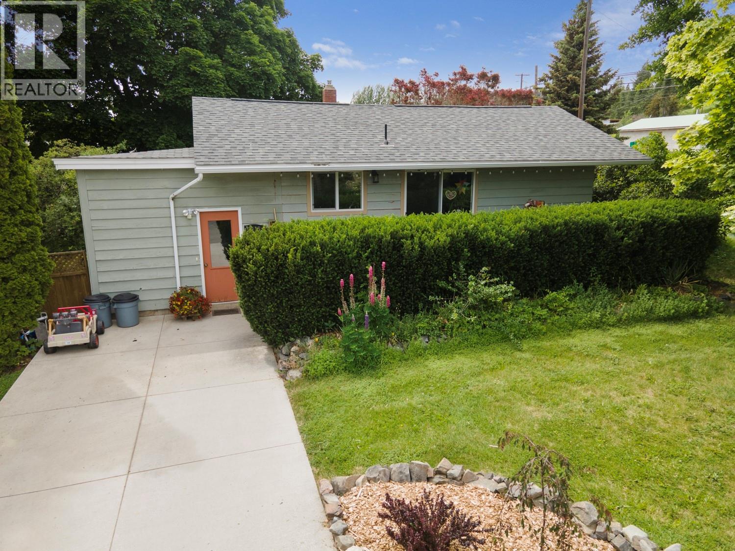 2915 3 Highway, Creston, British Columbia  V0B 1G1 - Photo 10 - 10364282