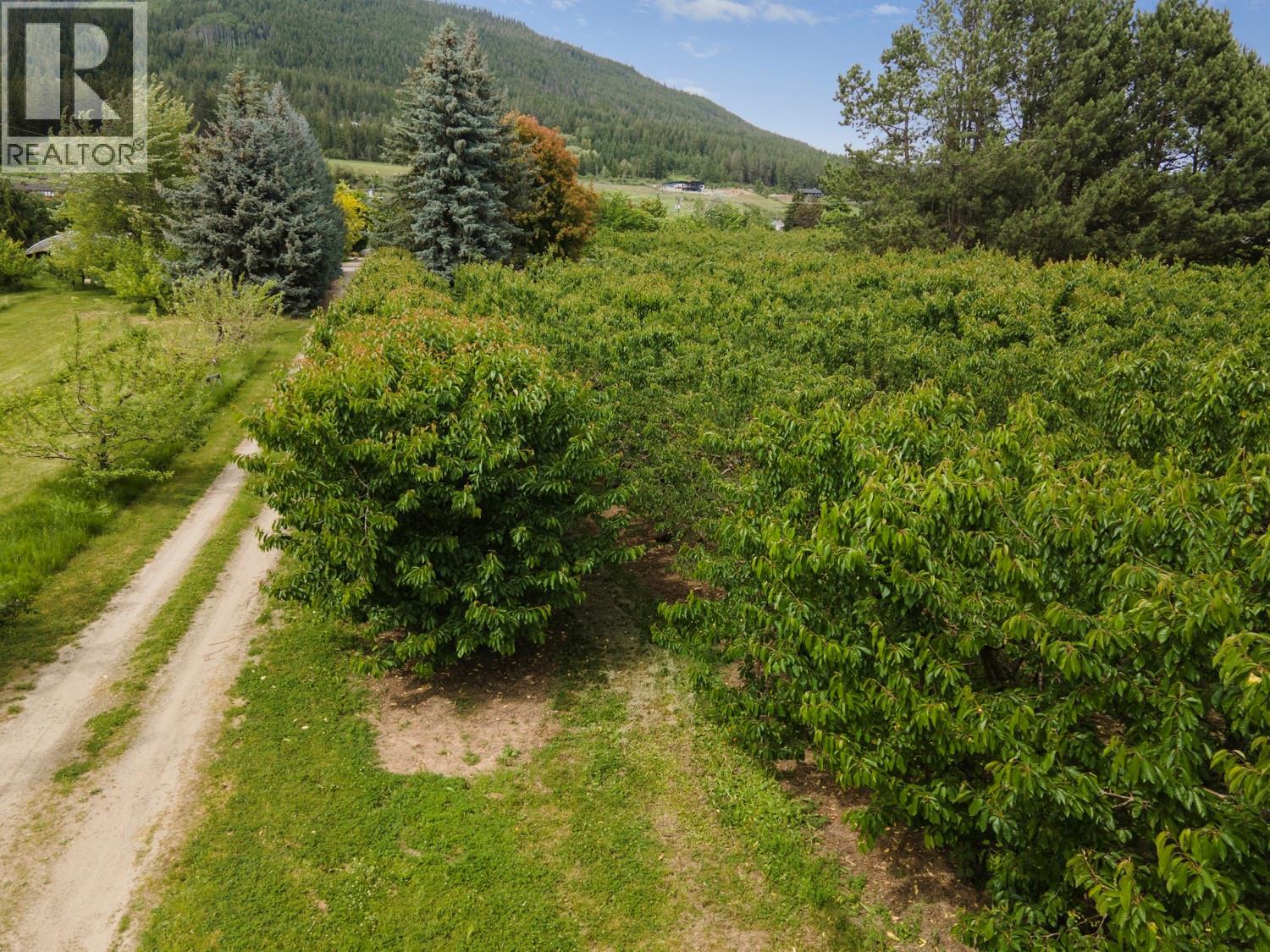 2915 3 Highway, Creston, British Columbia  V0B 1G1 - Photo 22 - 10364282