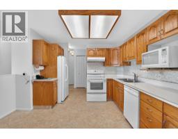 1249 Pacific Avenue Unit# 302 Kelowna North, Kelowna, Ca