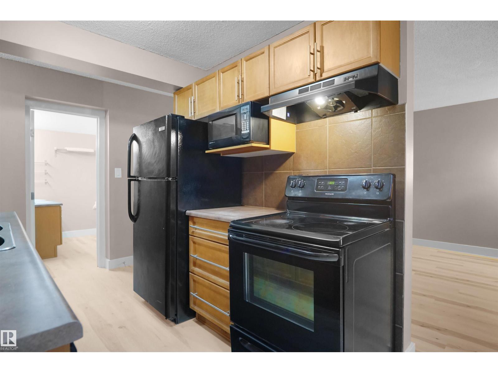 #1 5635 105 St Nw, Edmonton, Alberta  T6H 2N2 - Photo 11 - E4460306