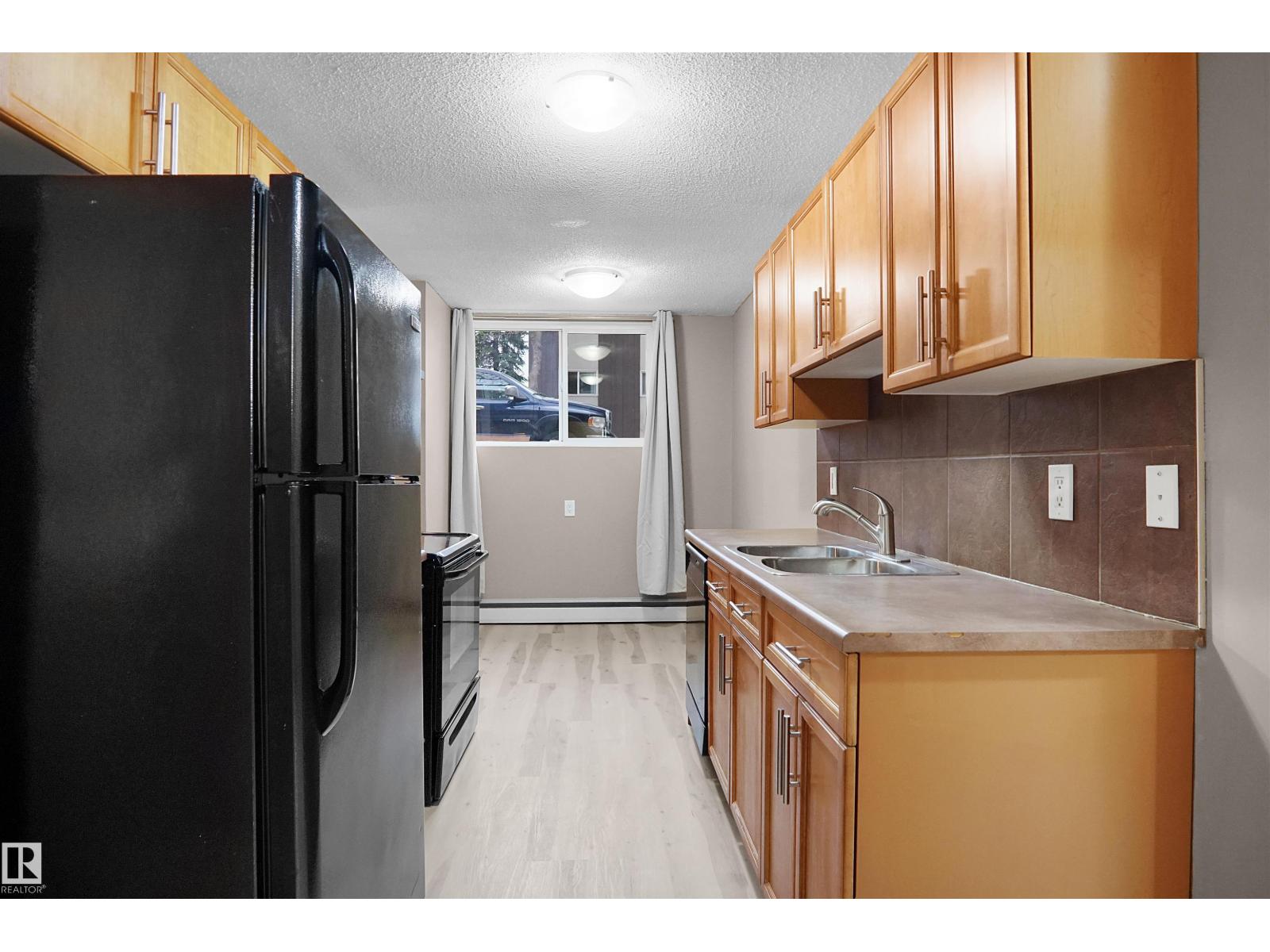 #1 5635 105 St Nw, Edmonton, Alberta  T6H 2N2 - Photo 13 - E4460306
