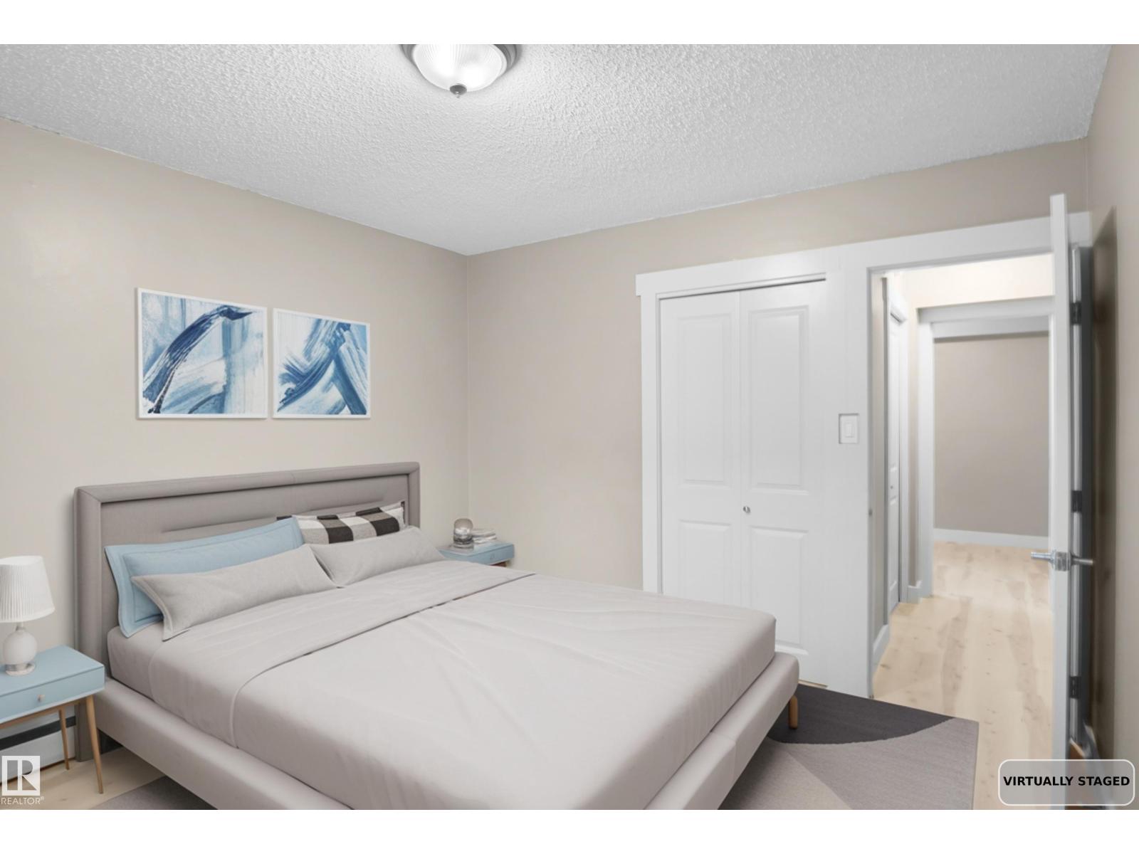 #1 5635 105 St Nw, Edmonton, Alberta  T6H 2N2 - Photo 19 - E4460306