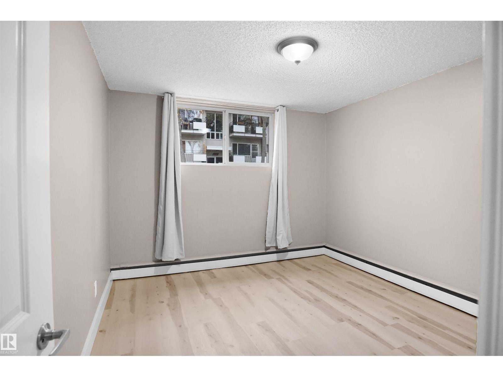#1 5635 105 St Nw, Edmonton, Alberta  T6H 2N2 - Photo 20 - E4460306