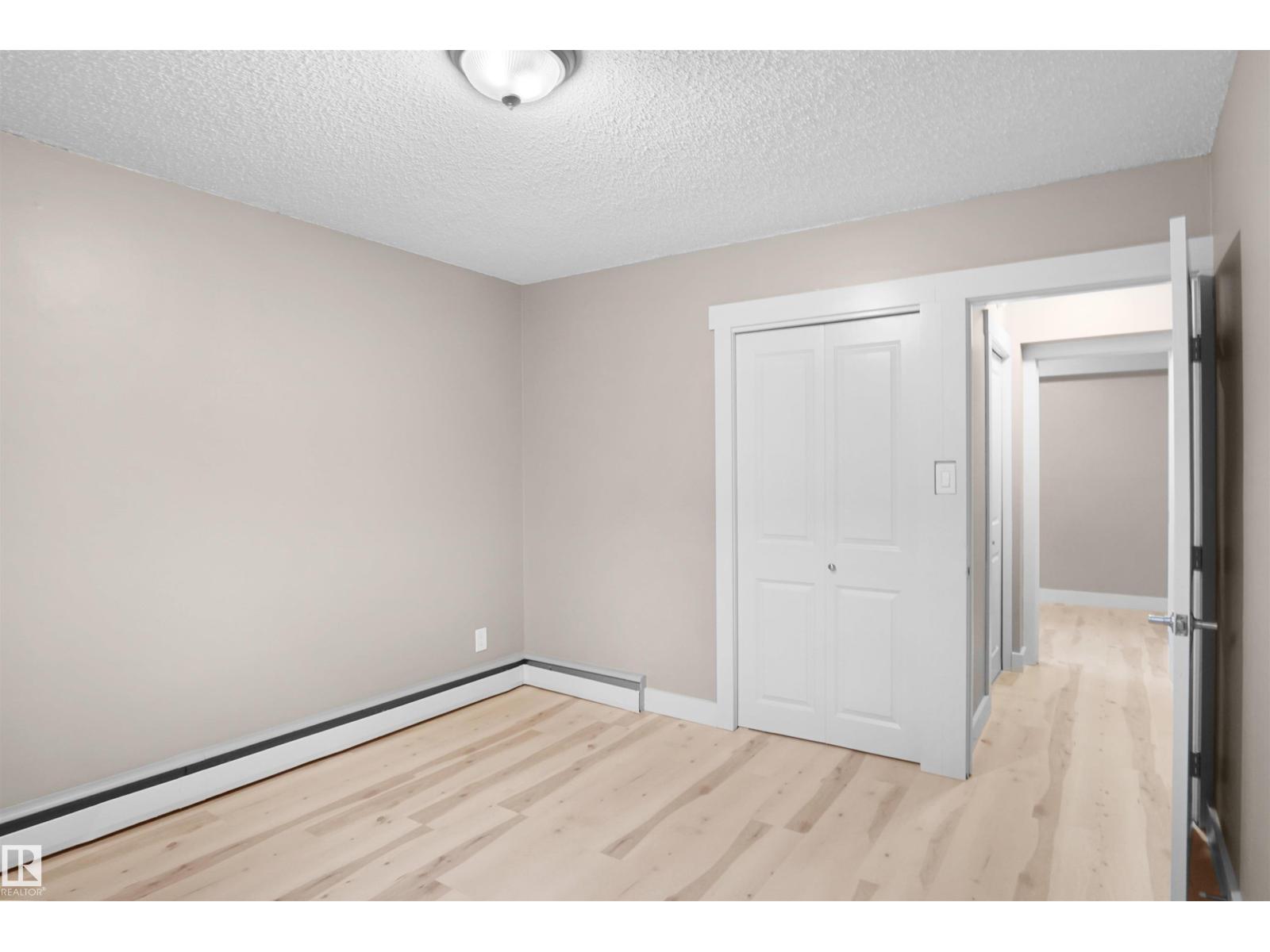#1 5635 105 St Nw, Edmonton, Alberta  T6H 2N2 - Photo 21 - E4460306
