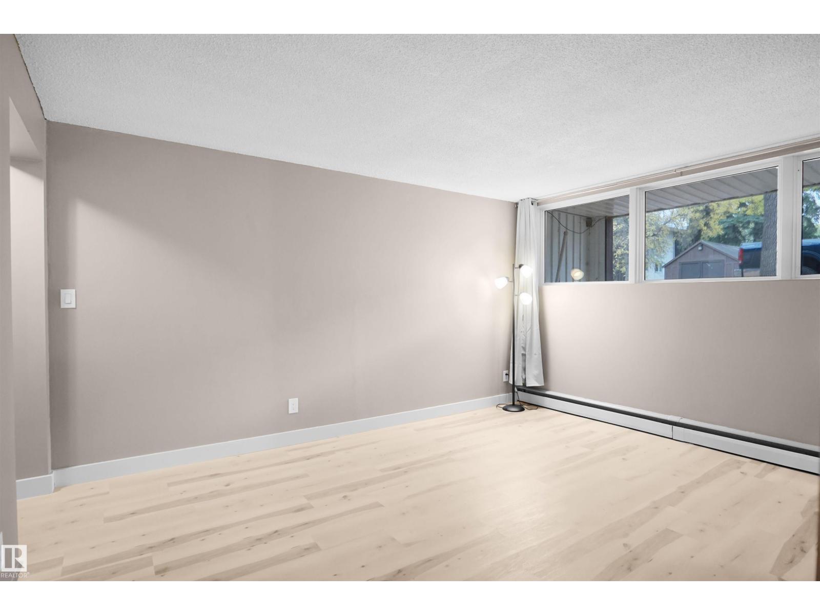 #1 5635 105 St Nw, Edmonton, Alberta  T6H 2N2 - Photo 7 - E4460306