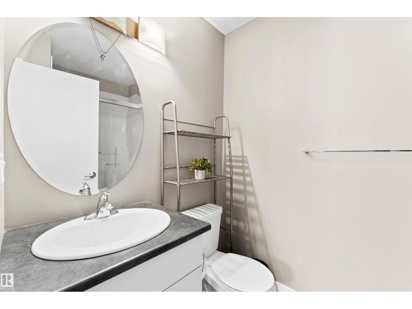 #15 13003 132 Av Nw, Edmonton, Alberta  T5L 3R2 - Photo 10 - E4460307