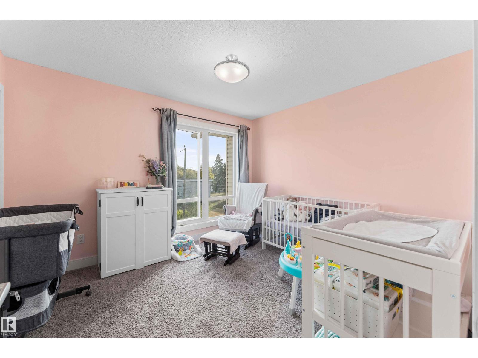 #15 13003 132 Av Nw, Edmonton, Alberta  T5L 3R2 - Photo 11 - E4460307