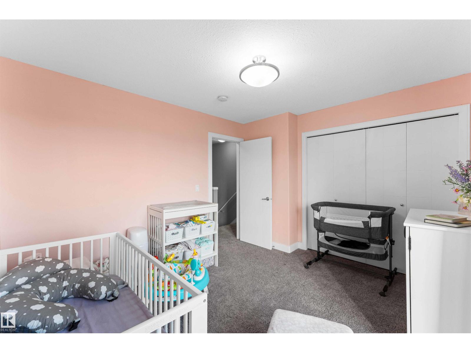 #15 13003 132 Av Nw, Edmonton, Alberta  T5L 3R2 - Photo 12 - E4460307