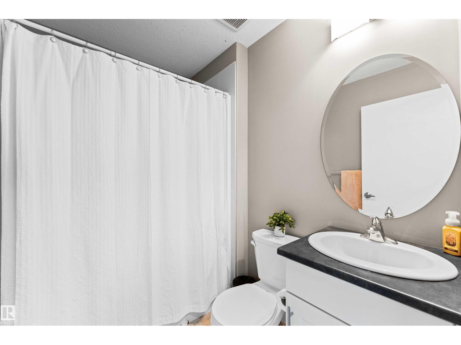 #15 13003 132 Av Nw, Edmonton, Alberta  T5L 3R2 - Photo 13 - E4460307