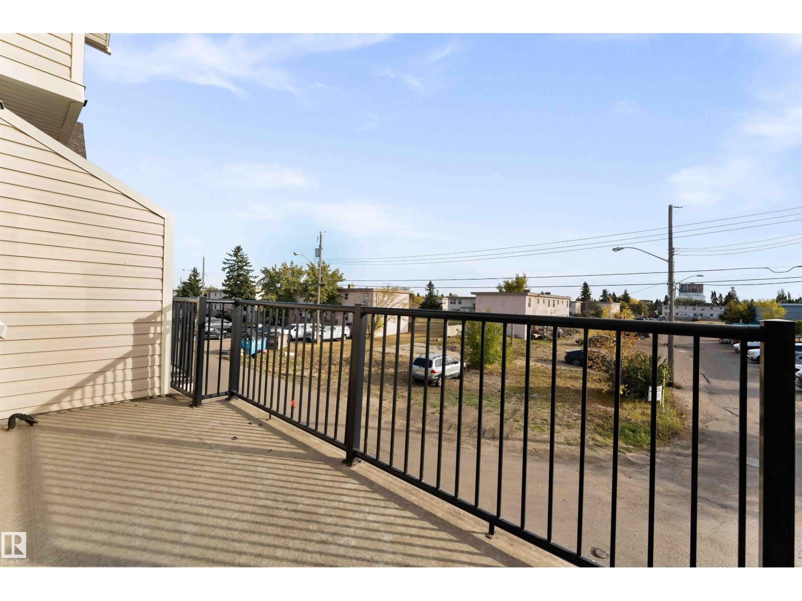 #15 13003 132 Av Nw, Edmonton, Alberta  T5L 3R2 - Photo 14 - E4460307