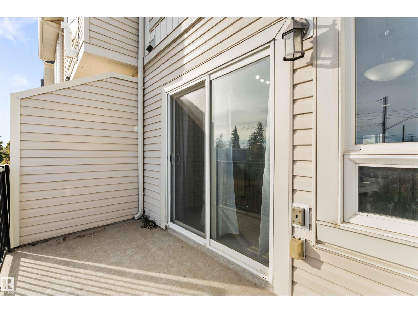 #15 13003 132 Av Nw, Edmonton, Alberta  T5L 3R2 - Photo 15 - E4460307