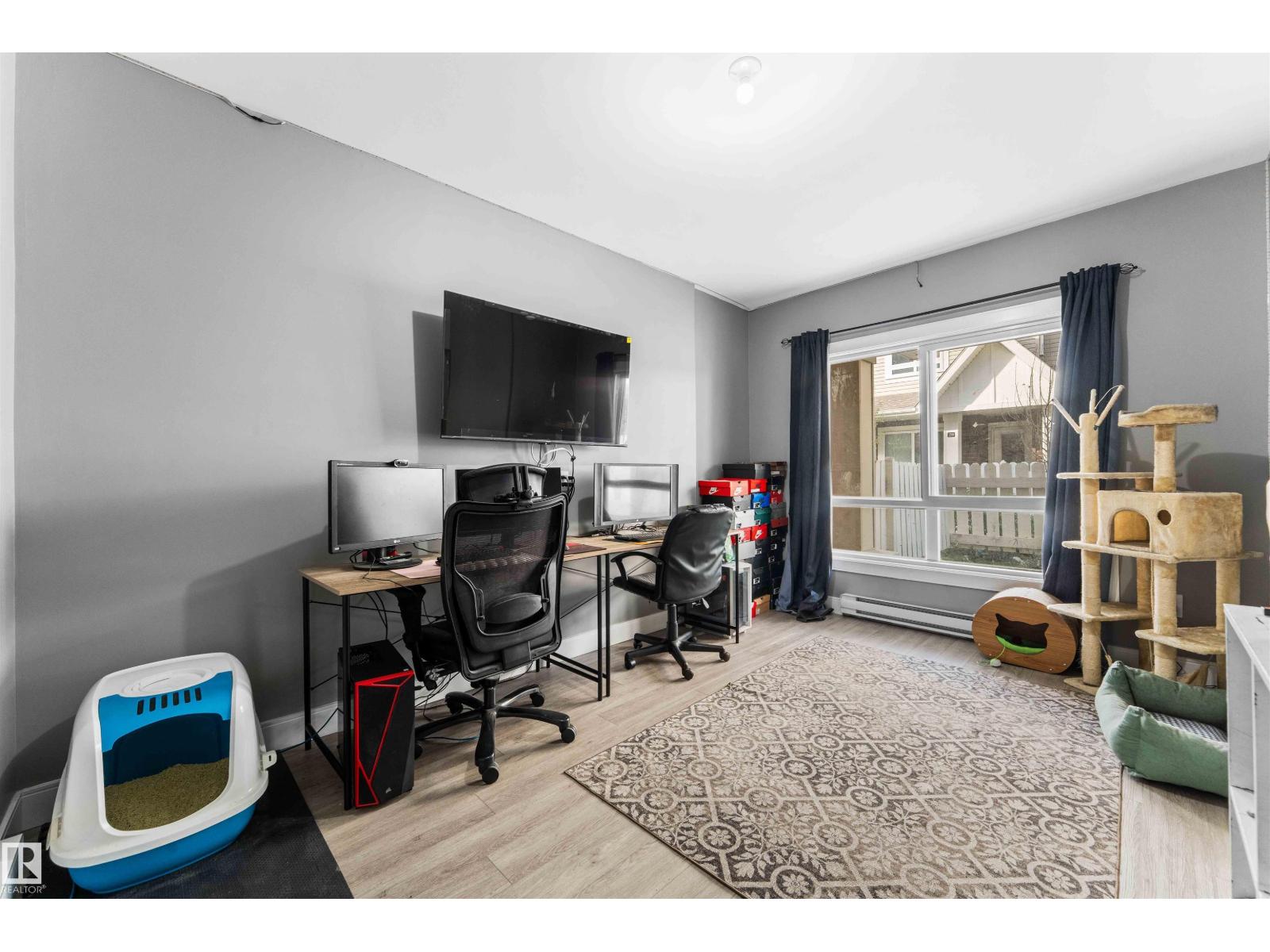 #15 13003 132 Av Nw, Edmonton, Alberta  T5L 3R2 - Photo 16 - E4460307