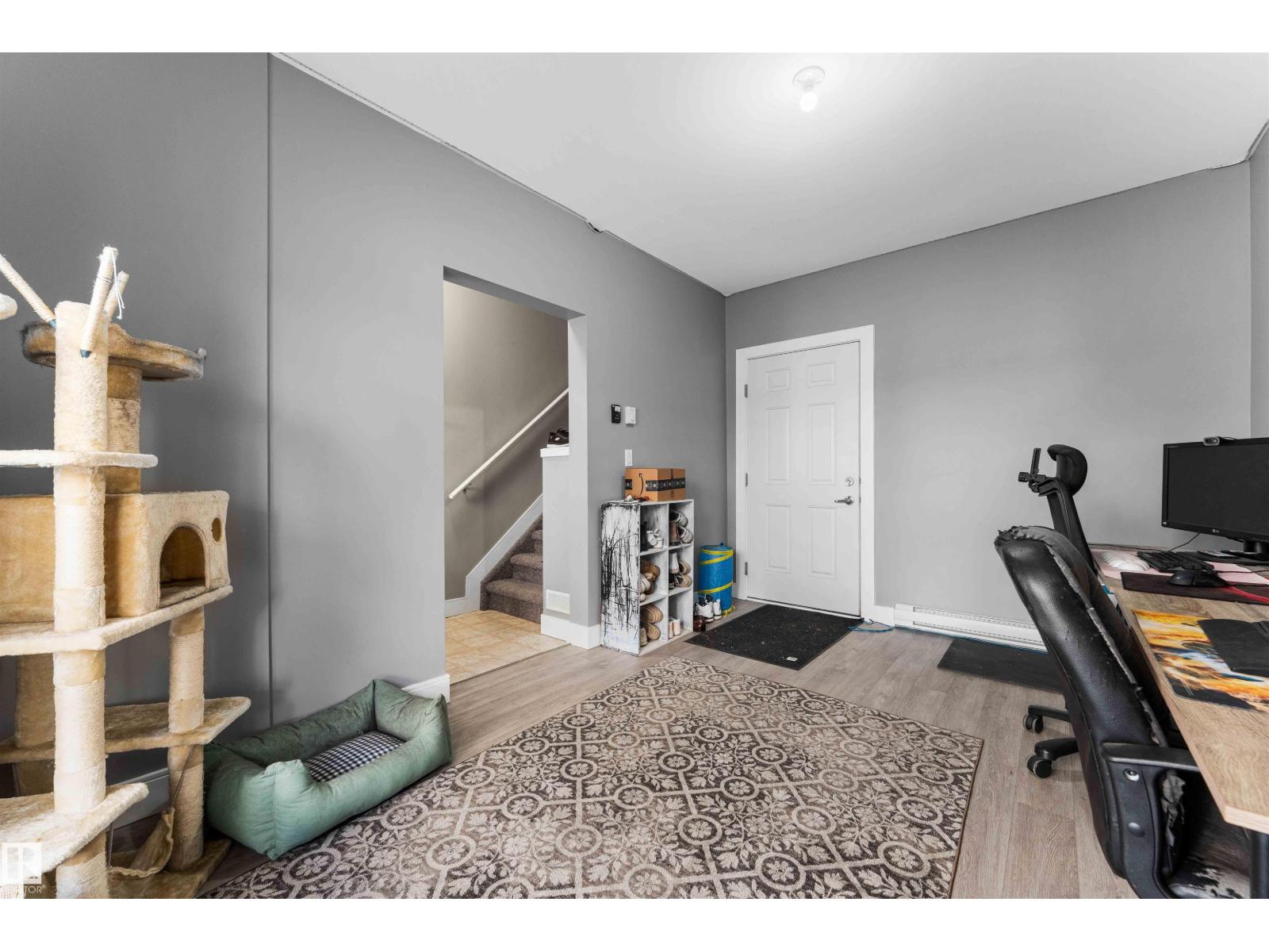 #15 13003 132 Av Nw, Edmonton, Alberta  T5L 3R2 - Photo 17 - E4460307