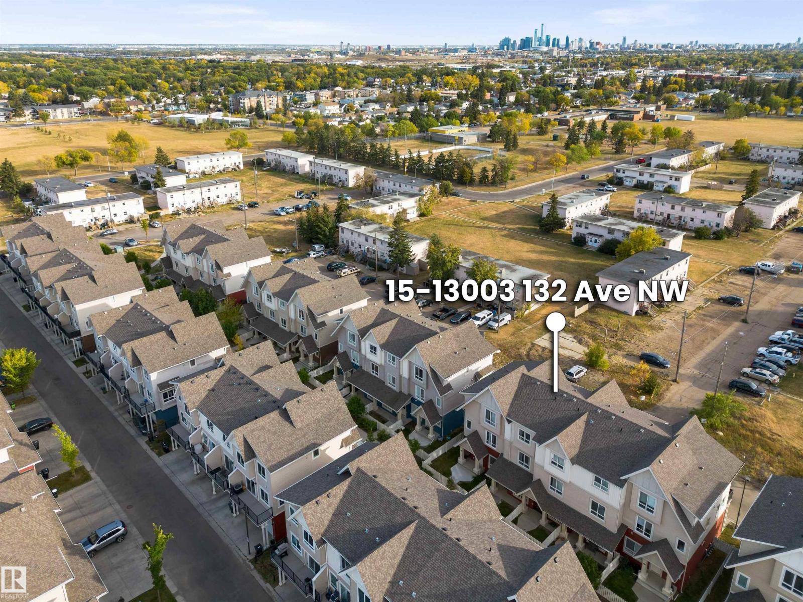 #15 13003 132 Av Nw, Edmonton, Alberta  T5L 3R2 - Photo 18 - E4460307