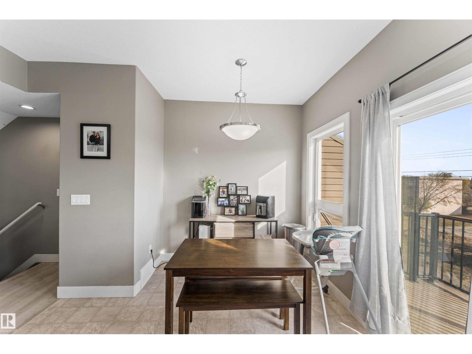 #15 13003 132 Av Nw, Edmonton, Alberta  T5L 3R2 - Photo 6 - E4460307