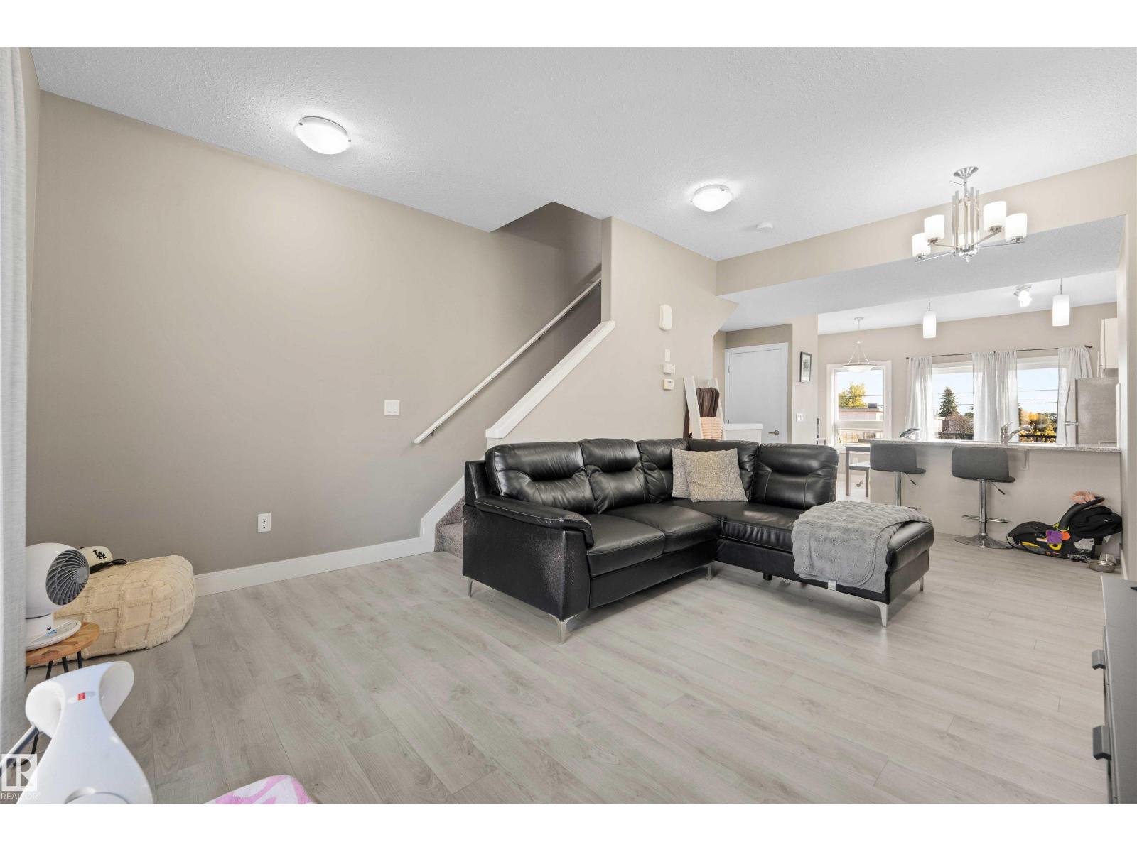 #15 13003 132 Av Nw, Edmonton, Alberta  T5L 3R2 - Photo 7 - E4460307