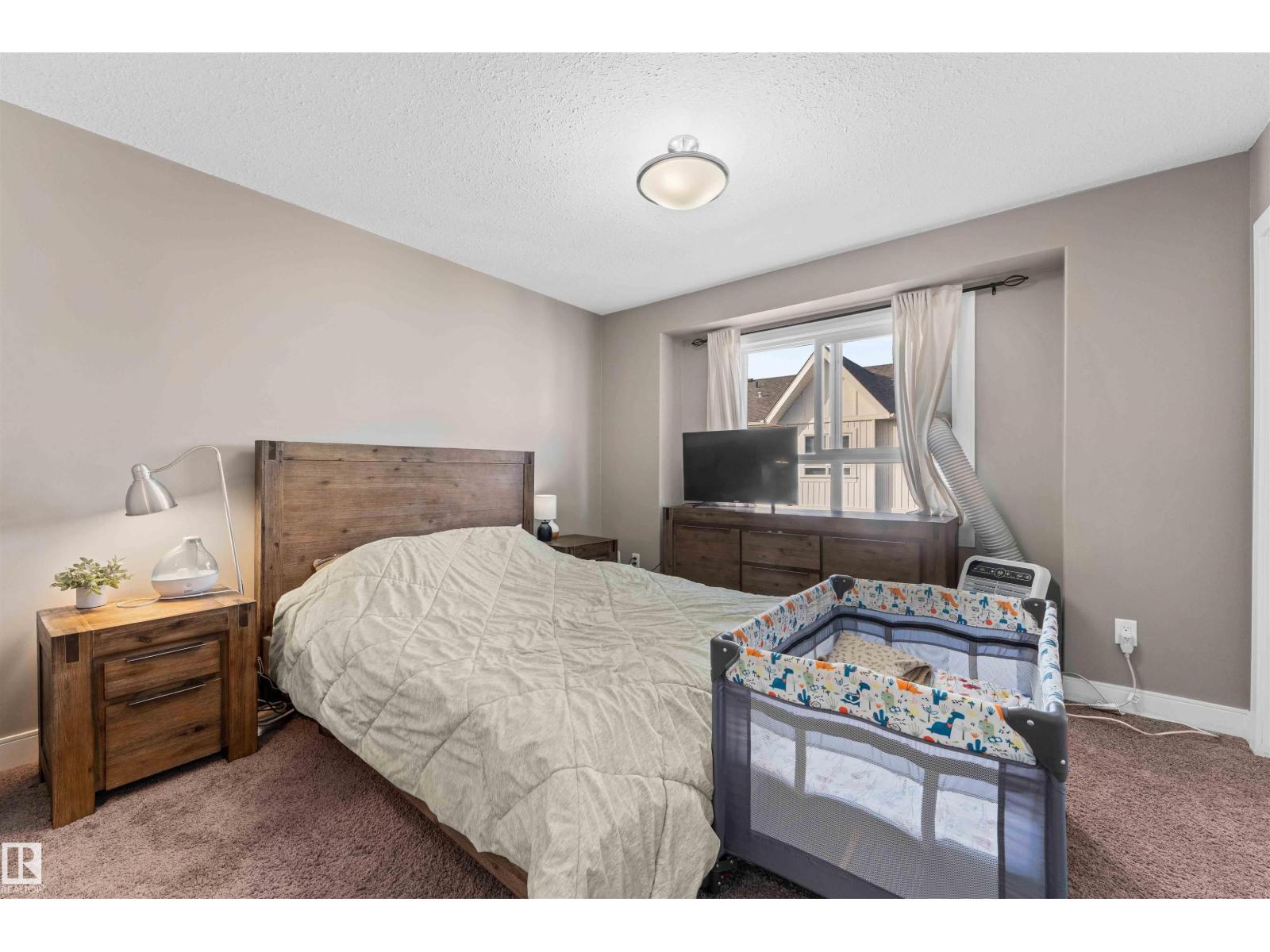 #15 13003 132 Av Nw, Edmonton, Alberta  T5L 3R2 - Photo 8 - E4460307