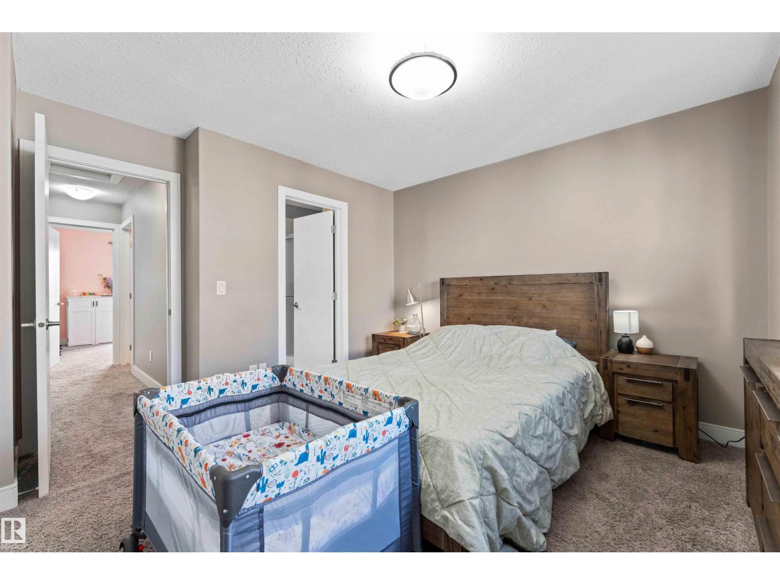 #15 13003 132 Av Nw, Edmonton, Alberta  T5L 3R2 - Photo 9 - E4460307