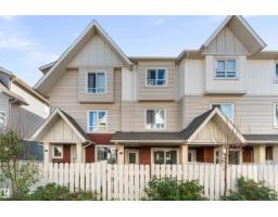 #15 13003 132 AV NW Athlone