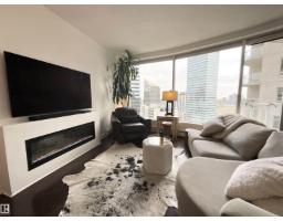 #1504 10152 104 ST NW Downtown (Edmonton)