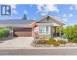 1960 KLO Road Unit# 50, kelowna, British Columbia