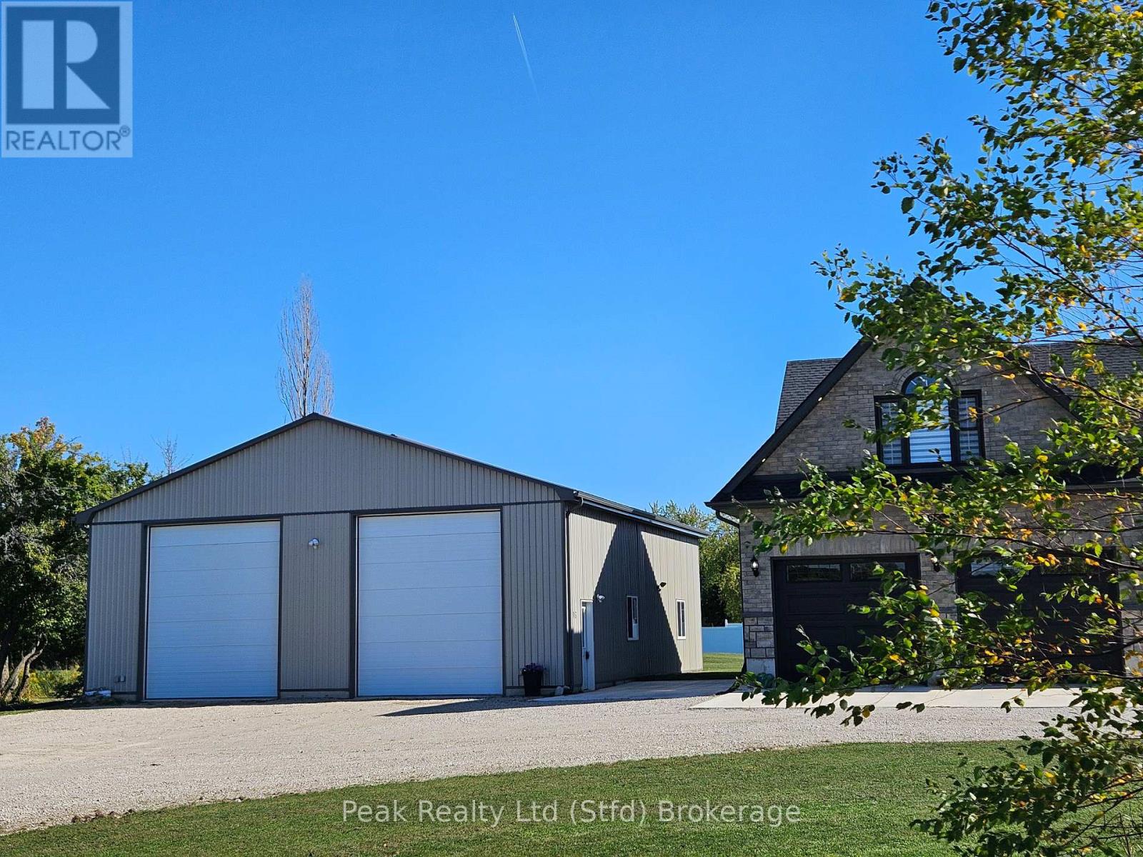 95 South Street, Ashfield-Colborne-Wawanosh (Ashfield), Ontario  N7A 3X9 - Photo 2 - X10780018