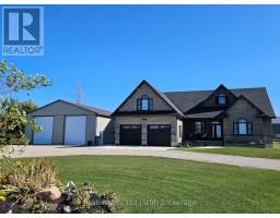 95 SOUTH STREET, Ashfield-Colborne-Wawanosh, Ontario