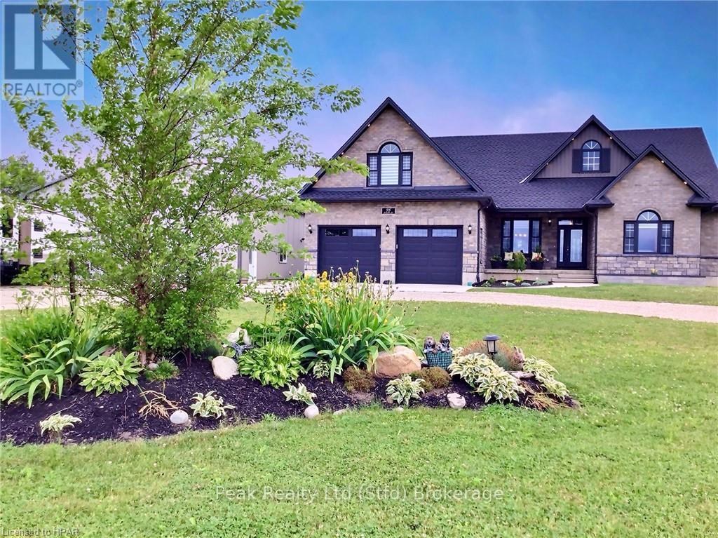 95 South Street, Ashfield-Colborne-Wawanosh (Ashfield), Ontario  N7A 3X9 - Photo 49 - X10780018
