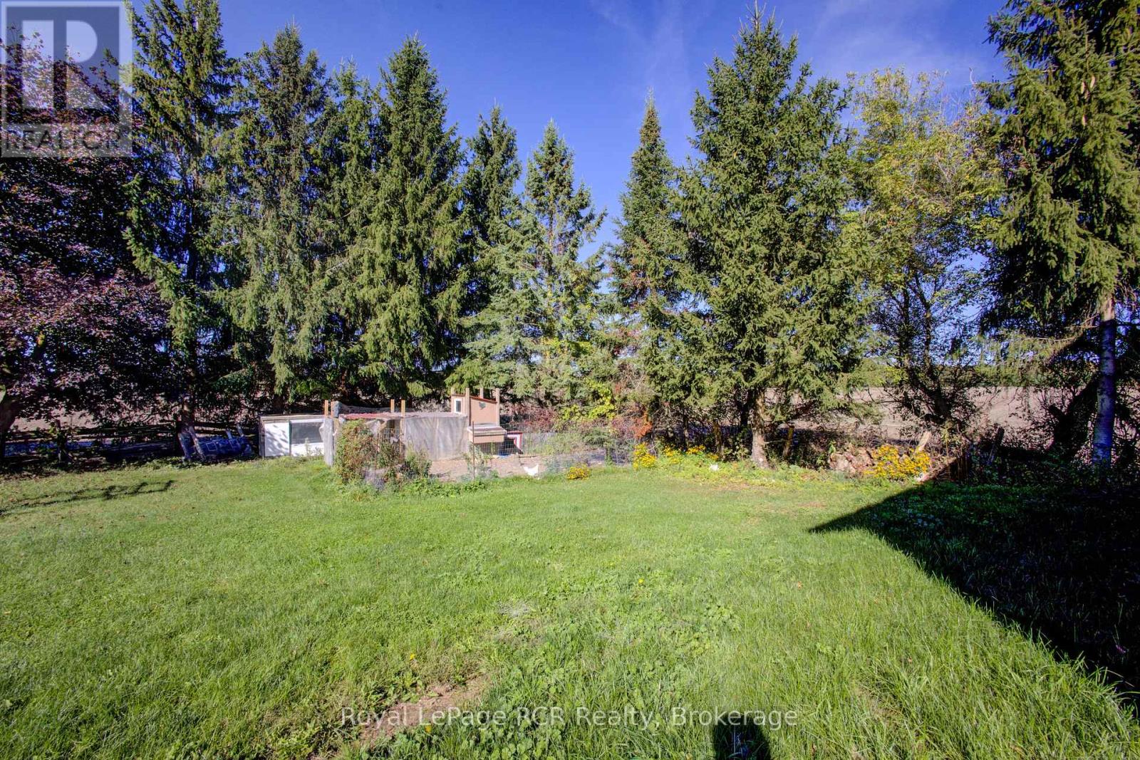 193608 30th Side Road, Hanover, Ontario  N4N 3B8 - Photo 30 - X12432935