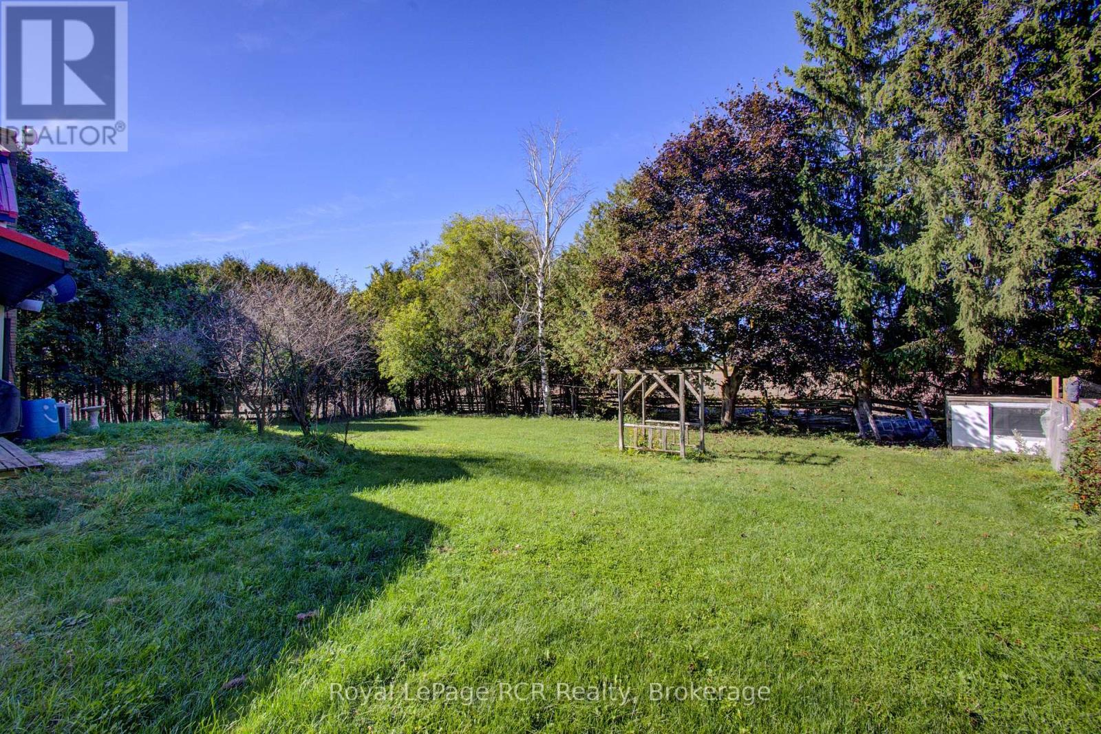 193608 30th Side Road, Hanover, Ontario  N4N 3B8 - Photo 31 - X12432935