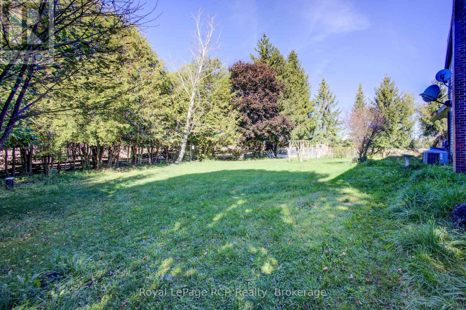 193608 30th Side Road, Hanover, Ontario  N4N 3B8 - Photo 32 - X12432935