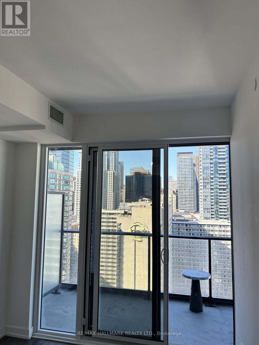 2522 - 20 Edward Street, Toronto, Ontario  M5G 0C5 - Photo 21 - C12437961