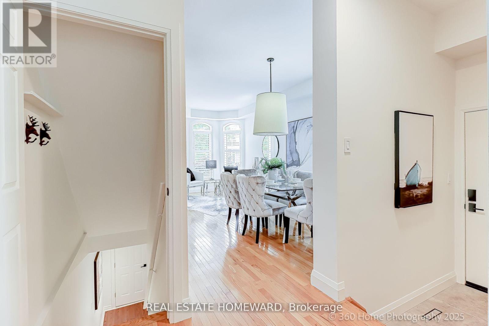 76 Whistle Post Street, Toronto, Ontario  M4E 3W8 - Photo 15 - E12427280