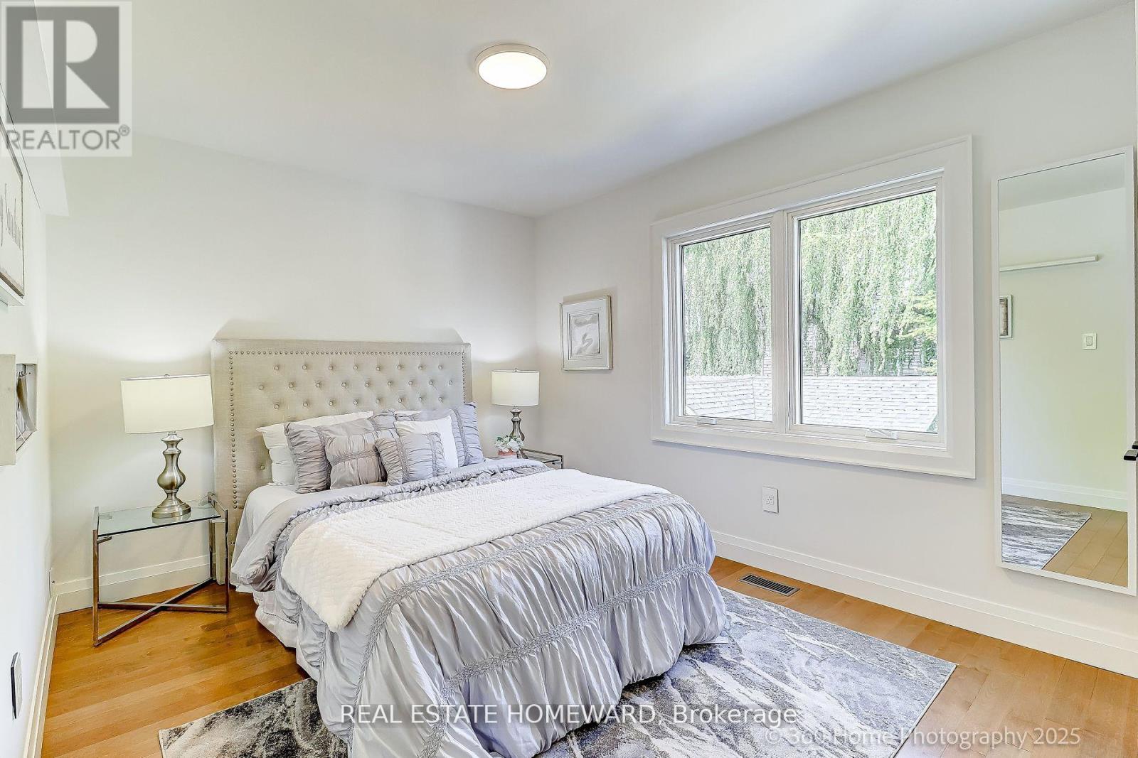 76 Whistle Post Street, Toronto, Ontario  M4E 3W8 - Photo 24 - E12427280