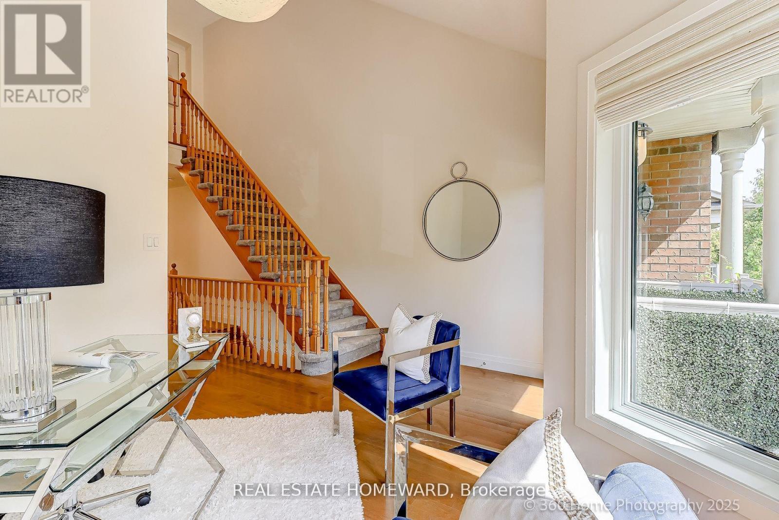 76 Whistle Post Street, Toronto, Ontario  M4E 3W8 - Photo 19 - E12427280