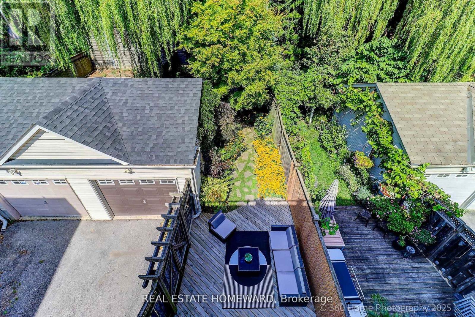 76 Whistle Post Street, Toronto, Ontario  M4E 3W8 - Photo 22 - E12427280