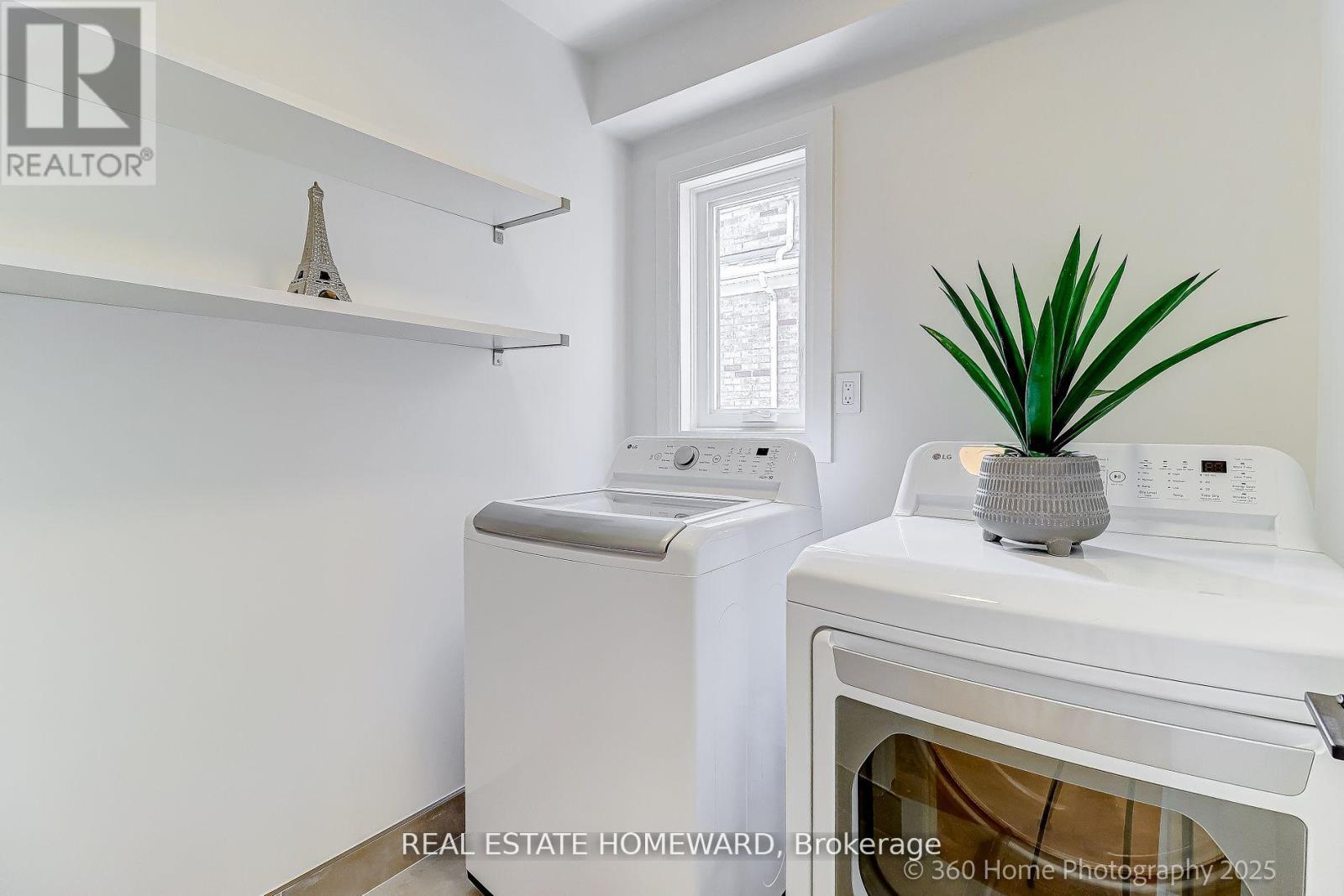 76 Whistle Post Street, Toronto, Ontario  M4E 3W8 - Photo 28 - E12427280