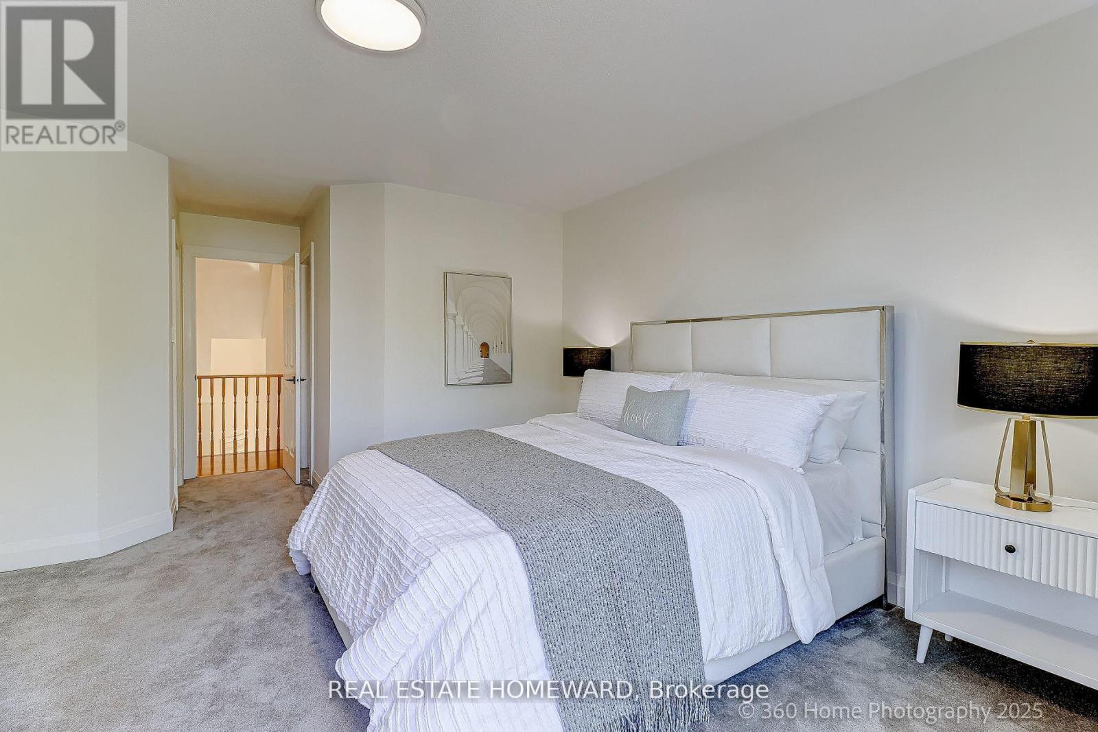 76 Whistle Post Street, Toronto, Ontario  M4E 3W8 - Photo 31 - E12427280