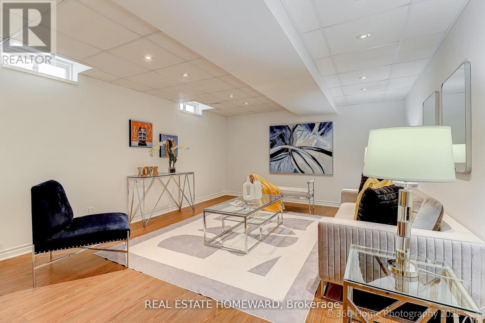 76 Whistle Post Street, Toronto, Ontario  M4E 3W8 - Photo 37 - E12427280