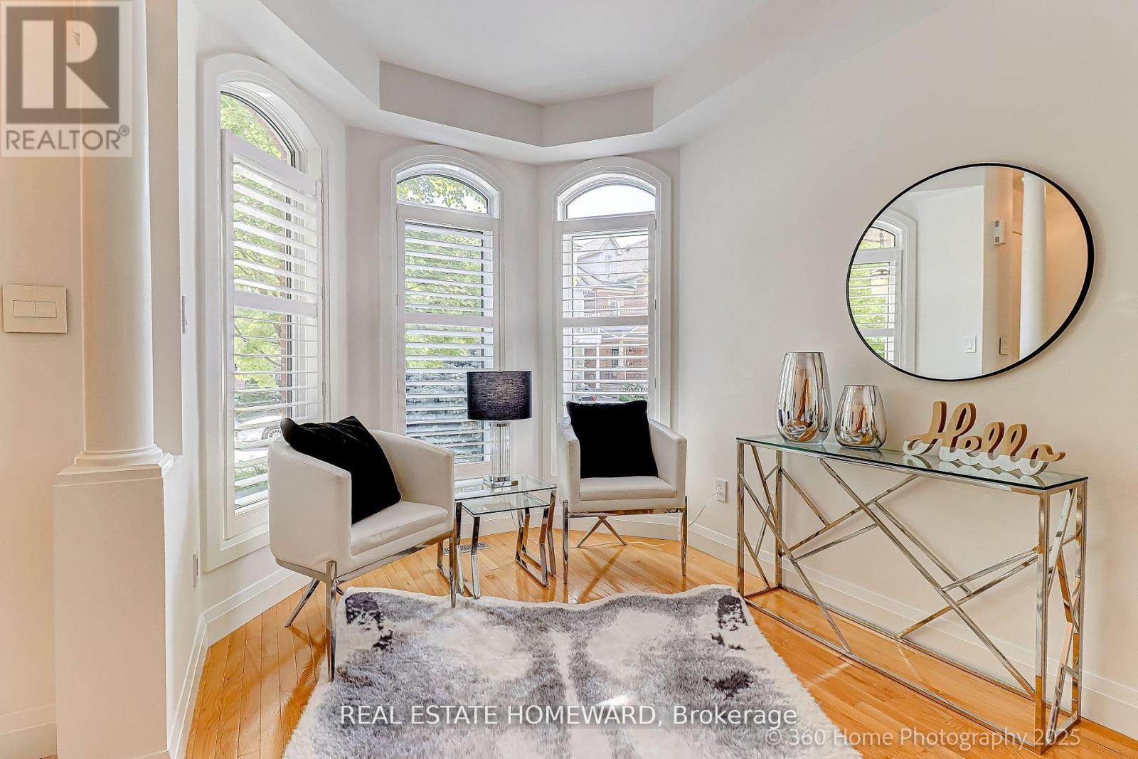 76 Whistle Post Street, Toronto, Ontario  M4E 3W8 - Photo 16 - E12427280