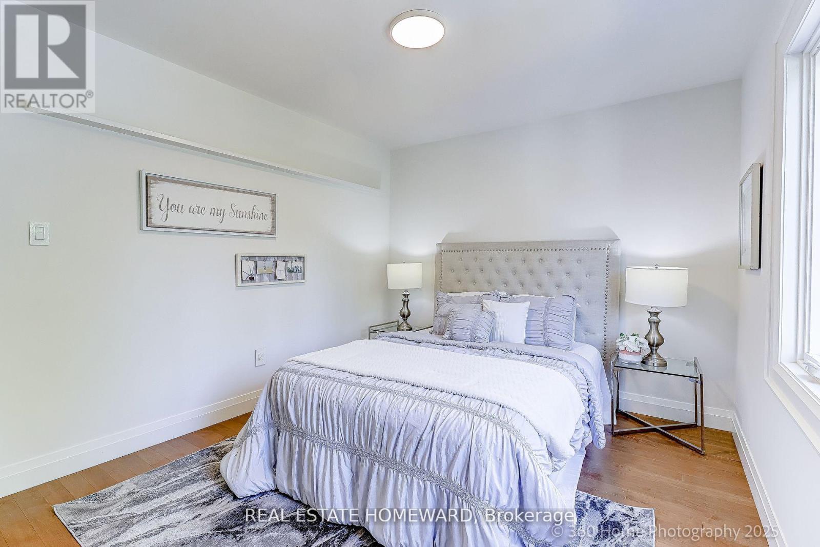 76 Whistle Post Street, Toronto, Ontario  M4E 3W8 - Photo 23 - E12427280