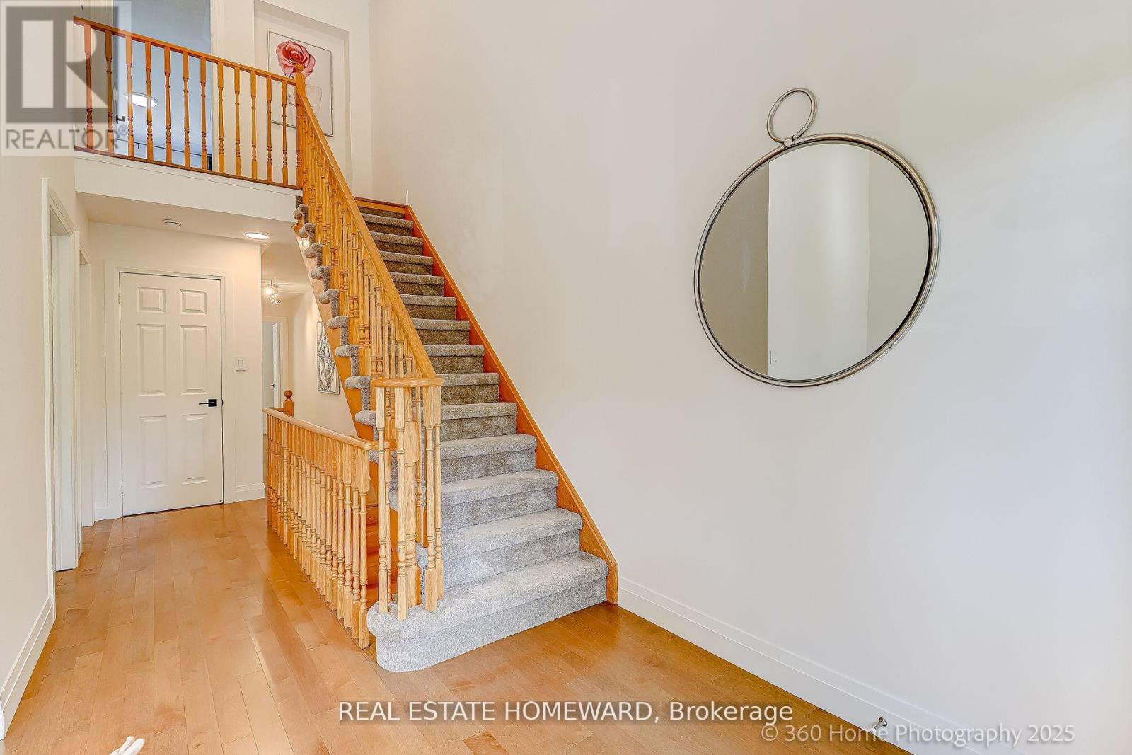 76 Whistle Post Street, Toronto, Ontario  M4E 3W8 - Photo 27 - E12427280
