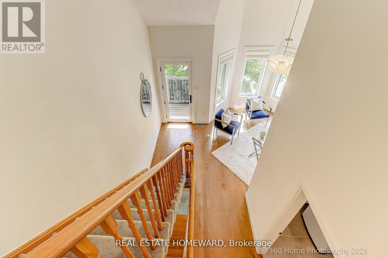 76 Whistle Post Street, Toronto, Ontario  M4E 3W8 - Photo 29 - E12427280