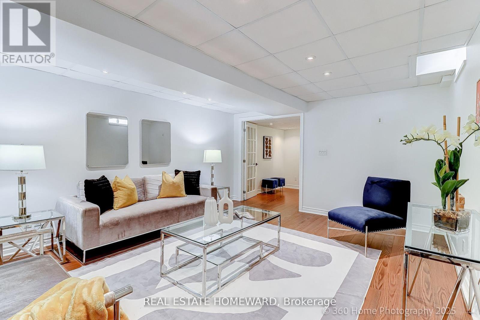 76 Whistle Post Street, Toronto, Ontario  M4E 3W8 - Photo 36 - E12427280