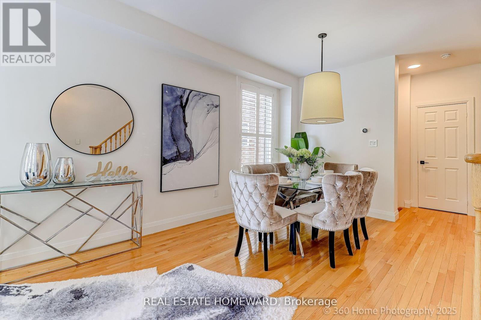 76 Whistle Post Street, Toronto, Ontario  M4E 3W8 - Photo 6 - E12427280