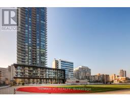 2509 - 30 Roehampton Avenue, Toronto (Mount Pleasant West), Ca