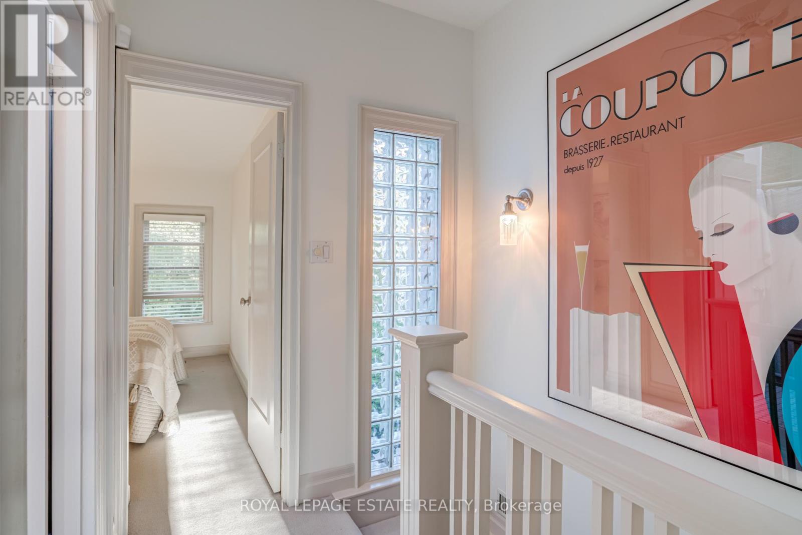 5 Woodstock Place, Toronto, Ontario  M4X 1T7 - Photo 23 - C12438599